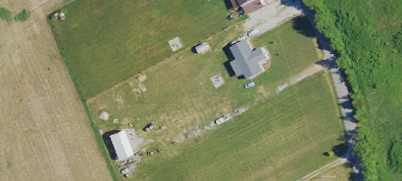 329 Chaney Ln