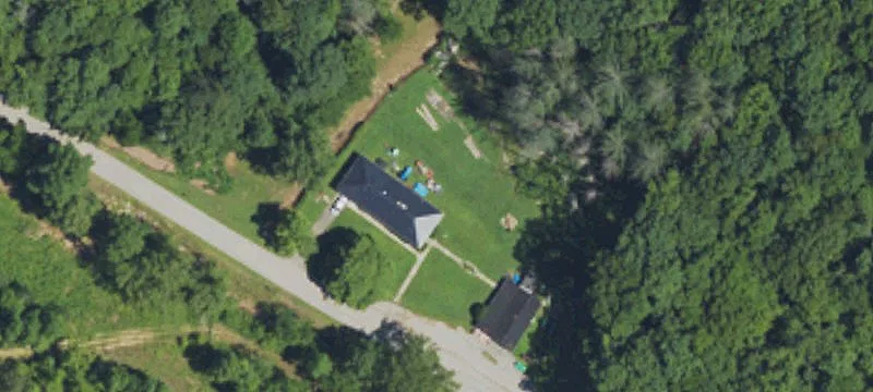 7640 Hwy 1st 1