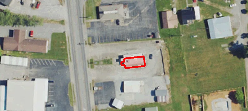 1208 Main St