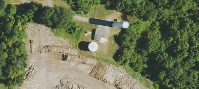 Wickliffe, KY 42087