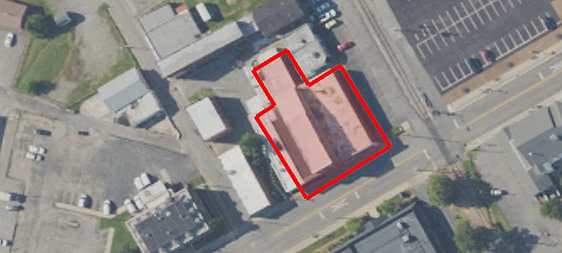 143 Broad St