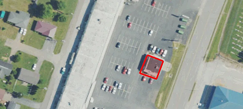 1215 Main St