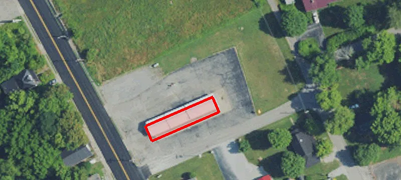 424 10th Rd