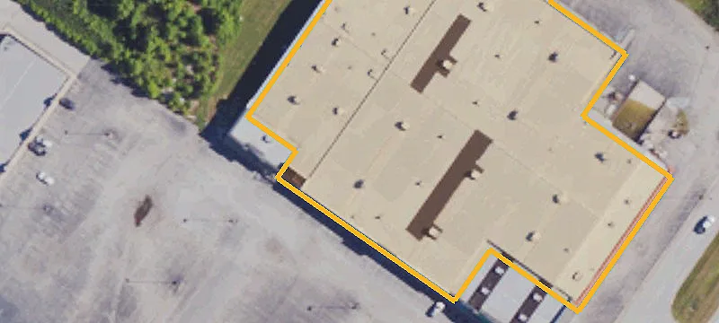 2529 Us Hwy 227