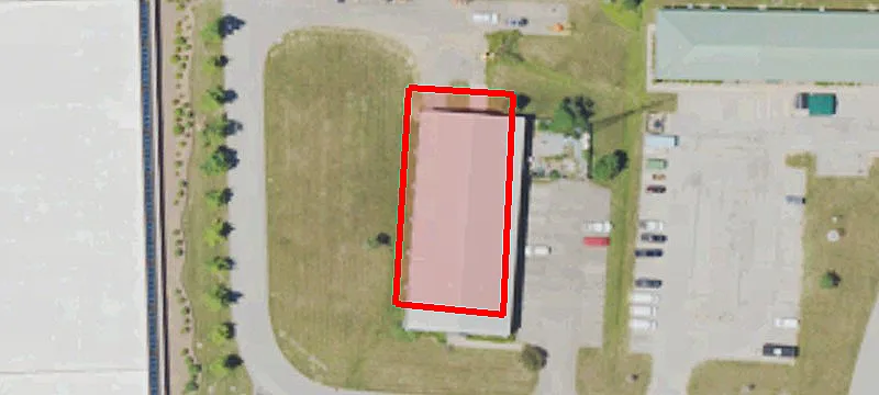 148 Citizens Blvd