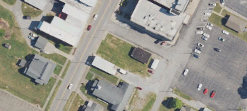 67 Us Hwy 41st S