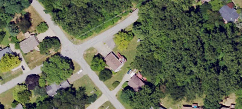 1125 Hollendale Way