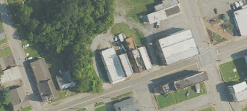 109 Main St