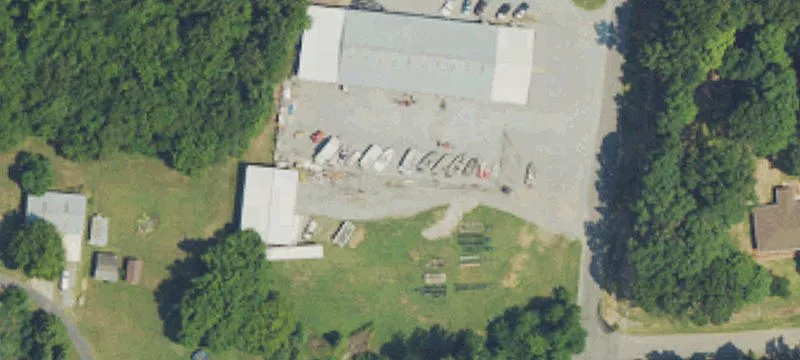Kuttawa, KY 42055