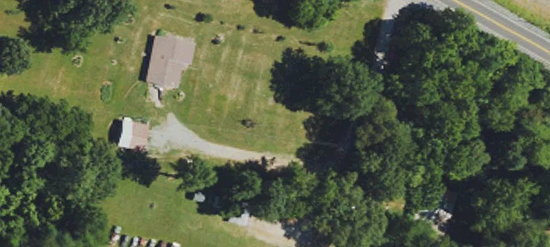 2874 Us Hwy 51st N