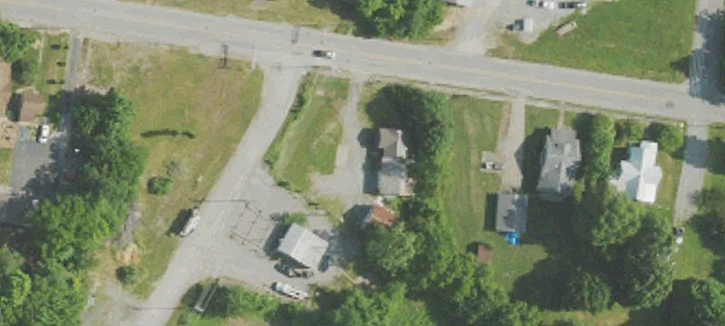 420 Depot St