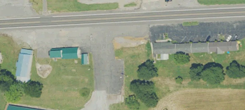 5017 Us Hwy 62nd W