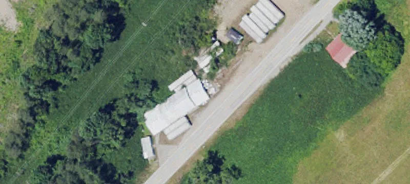 Ky 11-south
