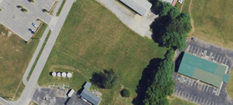 Danville, KY 40422