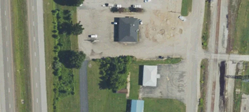29525 Us Rte 23