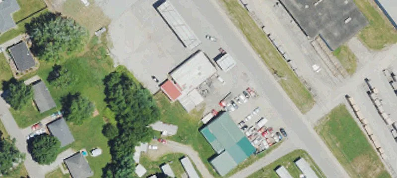224 Woodlawn Ave