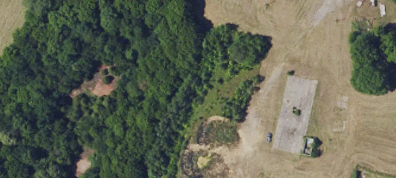 Sawmill Rd