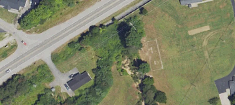 2030 Ky Rte 1428