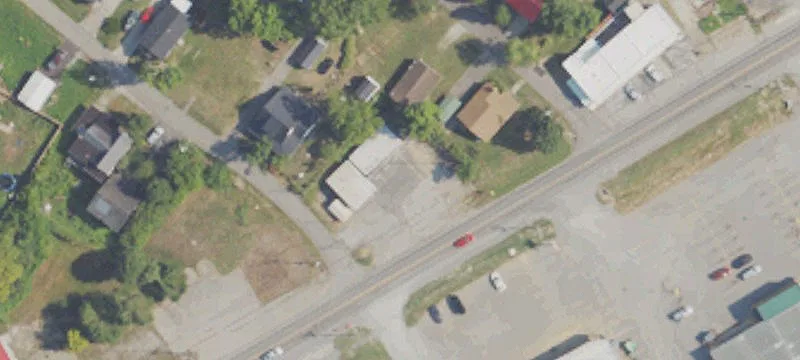 401 Arcadia Ave