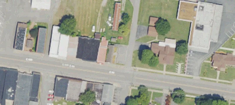 154 Main St