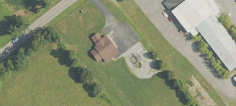 430 Us Hwy 41st N