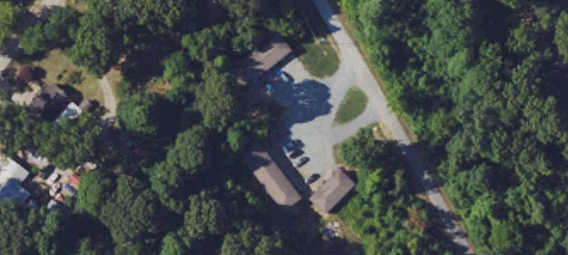 199 Ricedale Cir