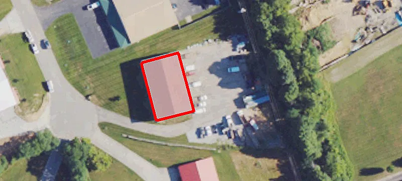 1805 Button Ln
