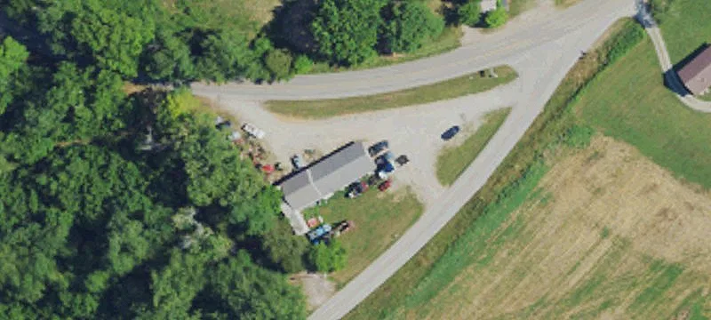 6075 3rd Spgs Hwy