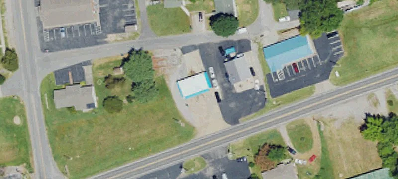 144 Kentucky Dr