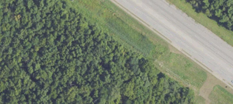 Us Hwy 231st S