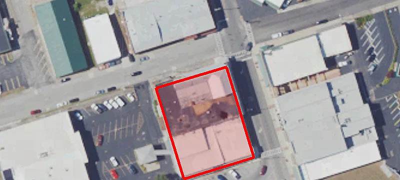 179 Main St