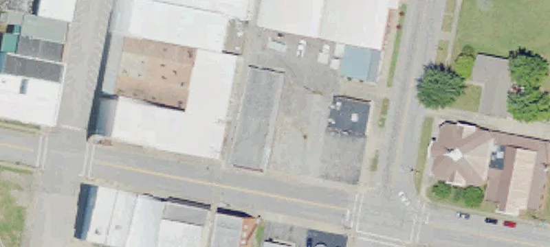 12 5th St
