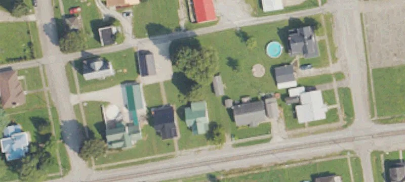 315 Houston St