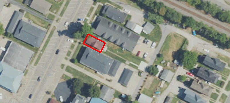 320 Elm St