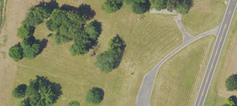 Gilbertsville, KY 42044