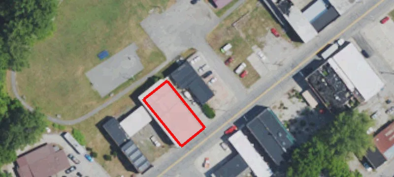 309 Main St