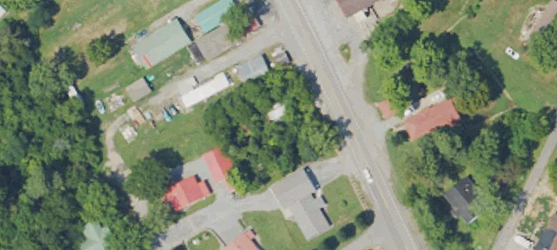 2211 Gilbertsville Hwy