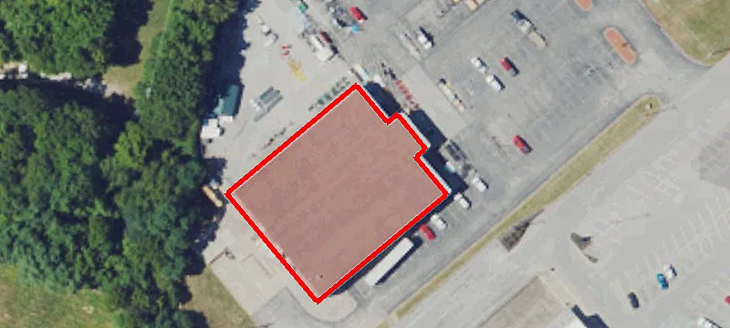 501 Marketplace Dr