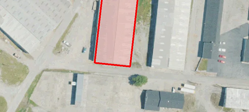 105 Altsheller Ave
