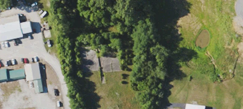 Miller Rd