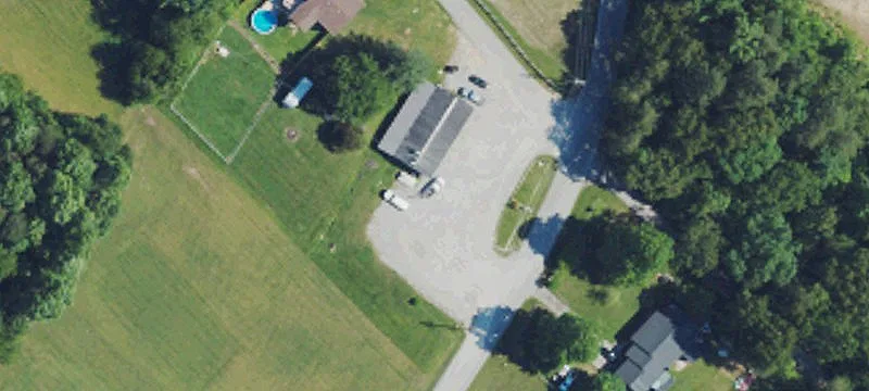 675 Flatwoods Rd