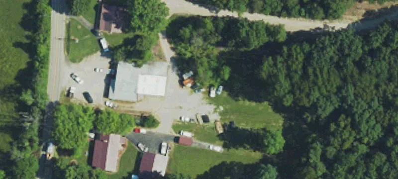 980 Hwy 213