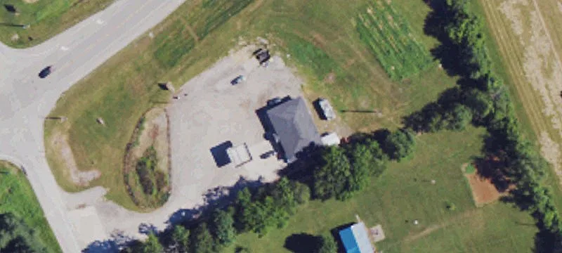 141 Newtown Leesburg Rd