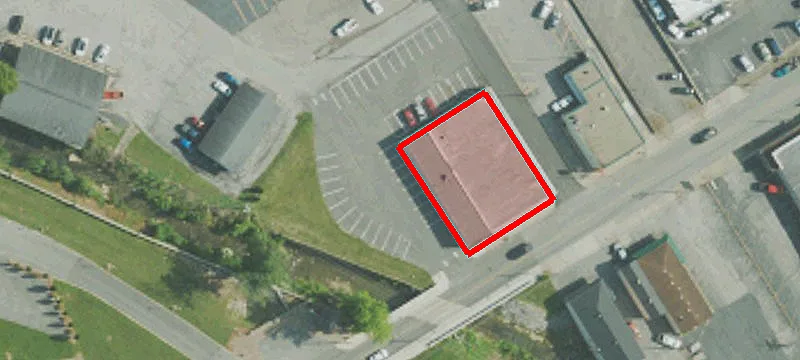 113 Main St