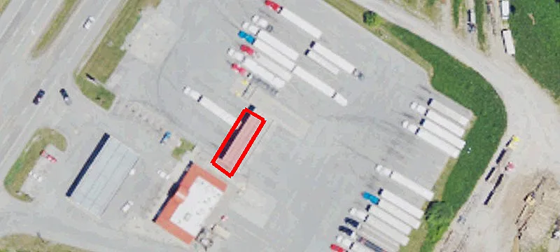 3000 Us Hwy 25th E