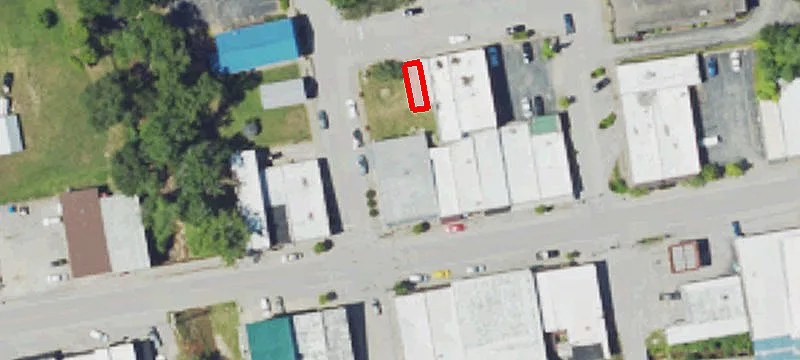 Campton, KY 41301