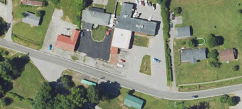 Campton, KY 41301