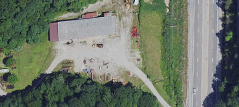 1685 Hwy 80th E