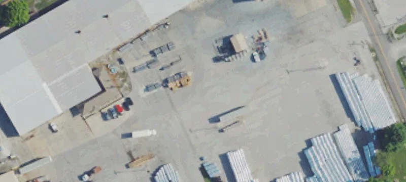 10892 Us 127