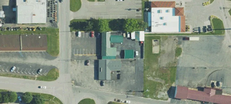 679 Vance Dr